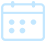 在線(xiàn)預(yù)約