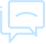 在線(xiàn)咨詢(xún)