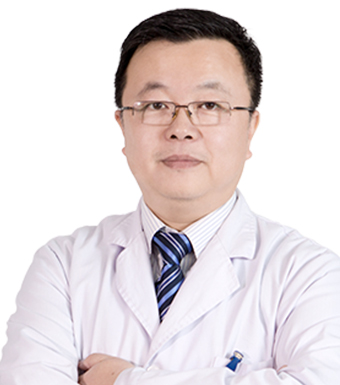 應(yīng)良